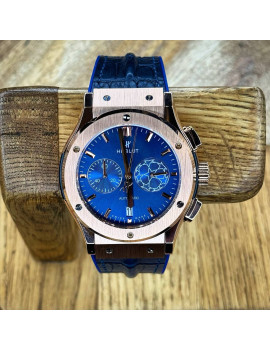 Hublot Classic Fusion 000992