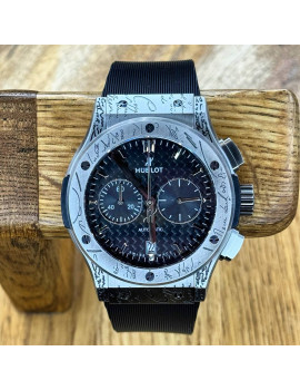 Hublot Classic Fusion 000995