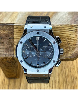 Hublot Classic Fusion 000996