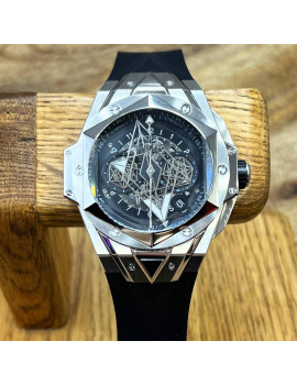 Hublot 000999