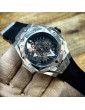 Hublot 000999 -0