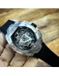 Hublot 001000 -0