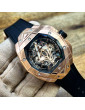 Hublot 001001 -0