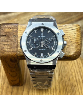 Hublot 001002