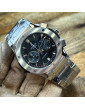 Hublot 001002 -0