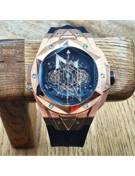 Hublot 001003