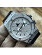 Hublot Classic Fusion 001004 -0