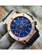 Hublot Classic Fusion 001005 -0