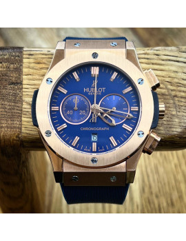 Hublot Classic Fusion 001005