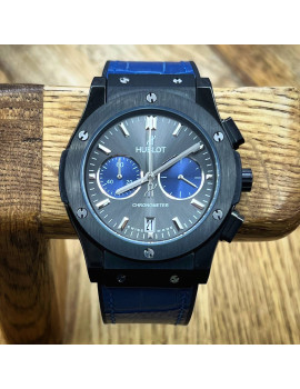 Hublot Classic Fusion 001006