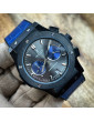 Hublot Classic Fusion 001006 -0