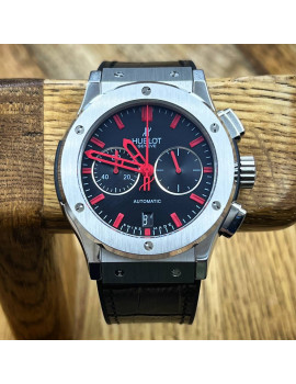 Hublot Classic Fusion 001007