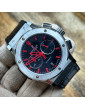 Hublot Classic Fusion 001007 -0