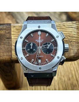 Hublot Classic Fusion 001008