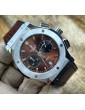 Hublot Classic Fusion 001008 -0