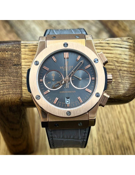 Hublot Classic Fusion 001009