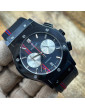 Hublot Classic Fusion 001010 -0