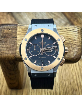 Hublot Classic Fusion 001011