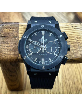 Hublot Classic Fusion 001013