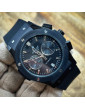 Hublot Classic Fusion 001013 -0