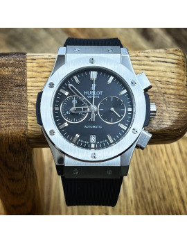 Hublot Classic Fusion 001014