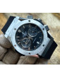 Hublot Classic Fusion 001014 -0