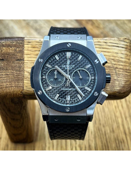 Hublot Classic Fusion 001015