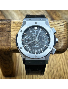 Hublot Classic Fusion 001016