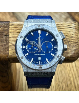 Hublot Classic Fusion 001017