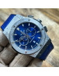 Hublot Classic Fusion 001017 -0