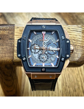 Hublot Senna 001018