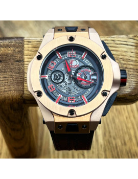 Hublot BigBang Ferrari 001019