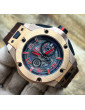 Hublot BigBang Ferrari 001019 -0