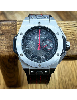 Hublot BigBang Ferrari 001020