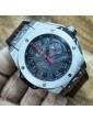 Hublot BigBang Ferrari 001020 -0