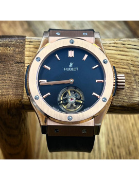 Hublot Classic Fusion 001021