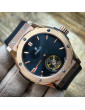 Hublot Classic Fusion 001021 -0