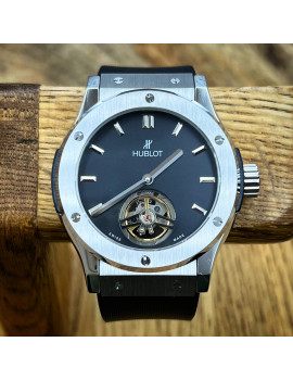 Hublot Classic Fusion 001022