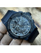 Hublot BigBang 001023 -0