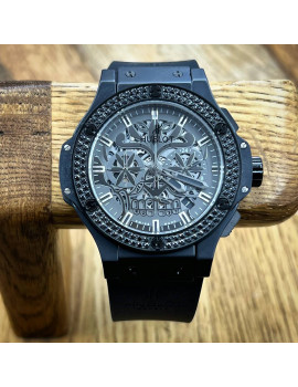 Hublot BigBang 001023