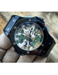 Hublot BigBang 001024 -0