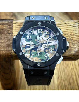 Hublot BigBang 001024