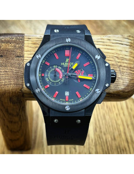 Hublot BigBang 001025