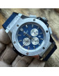 Hublot BigBang 001026 -0