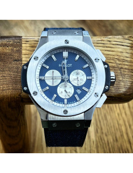 Hublot BigBang 001026