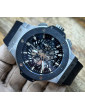 Hublot BigBang 001027 -0