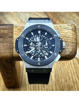 Hublot BigBang 001027