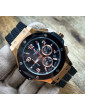 Hublot BigBang 001028 -0