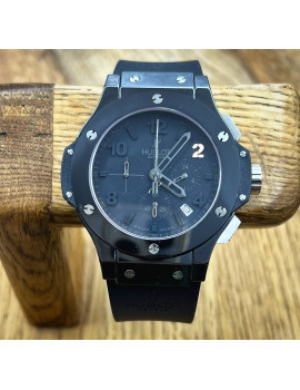 Hublot BigBang 001030