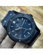 Hublot BigBang 001031 -0